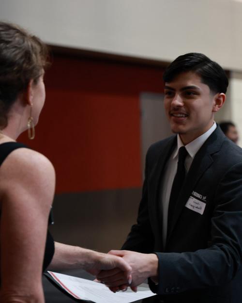 handshake-careerfair-2025.jpg